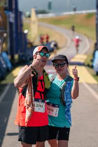 BIB: 
                            <button type="button" onclick="openModal(27300126)" class="btn btn-primary btn-sm float-right btn-popup" data-toggle="modal" data-target=".modal-high-quality">
                        <i class="fas fa-shopping-cart"></i> Add to Cart
                    </button>
                                            <button type="button" onclick="isThisMe(27300126, true)" class="btn btn-success btn-sm float-right btn-popup btn-isme hidden" data-toggle="tooltip" data-placement="bottom" title="นี่คือรูปของคุณใช่ไหม คลิกที่นี่เพื่อเอาเข้าอัลบั้ม">
                        <i class="fas fa-plus"></i> Add to album
                    </button>
                    <button type="button" onclick="isThisMe(27300126, false)" class="btn btn-warning btn-sm float-right btn-popup btn-isnotme hidden">
                        <i class="fas fa-ban"></i> Remove from album
                    </button>